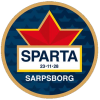 Спарта Сарпсборг